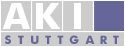 Arbeitskreis f&uuml;r Information Stuttgart. Fortbildung im Informationsbereich seit 1986.
