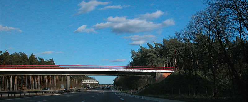 Autobahnbr&uuml;cke