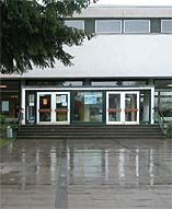 Sch&auml;tzelberg-Grundschule